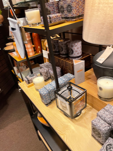 Gift Shop «Mongrel», reviews and photos, 2924 W Cary St, Richmond, VA 23221, USA