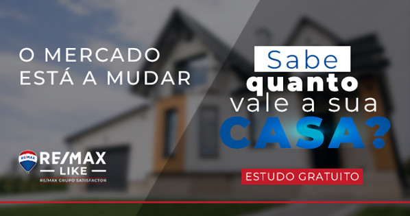Tiago Cepa - Consultor Imobiliário Remax - Loja de móveis
