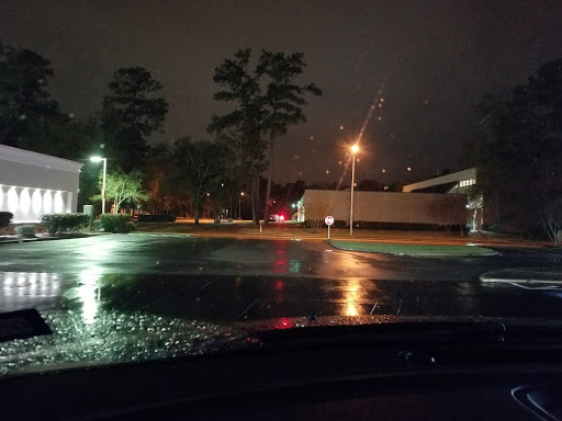 Department Store «Stein Mart», reviews and photos, 1153 Kingwood Dr, Kingwood, TX 77339, USA