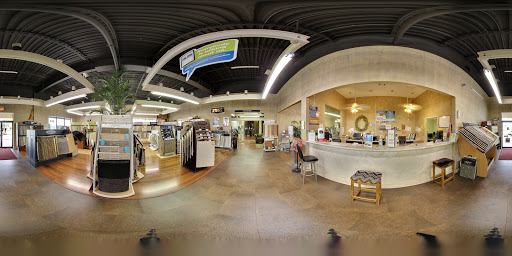 Flooring Store «Flooring America», reviews and photos, 4100 S US Hwy 17 92, Casselberry, FL 32707, USA