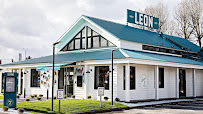 Photos du propriétaire du Restaurant Léon - Servon - n°3
