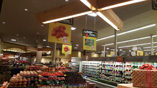 Grocery Store «Vons», reviews and photos, 8949 N Cedar Ave, Fresno, CA 93720, USA