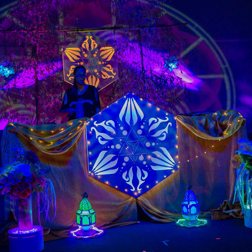 Event Venue «New Mountain Asheville», reviews and photos, 38 N French Broad Ave, Asheville, NC 28801, USA