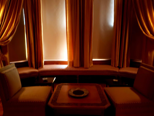 Historical Place «Marsh-Billings-Rockefeller National Historical Park», reviews and photos, 54 Elm St, Woodstock, VT 05091, USA