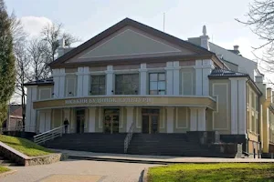 Rivne City House of Culture image