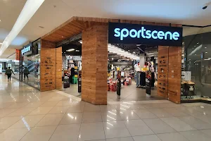 Greenacres Shopping Centre image