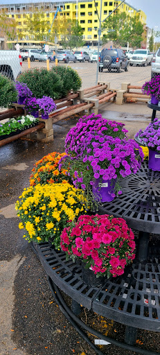 Hardware Store «Ace Hardware-Alameda Station», reviews and photos, 417 S Broadway, Denver, CO 80209, USA