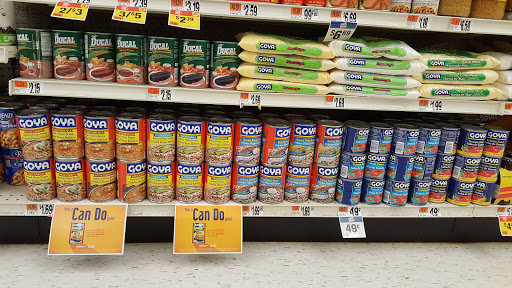 Grocery Store «Stop & Shop», reviews and photos, 385 NY-25A, Miller Place, NY 11764, USA