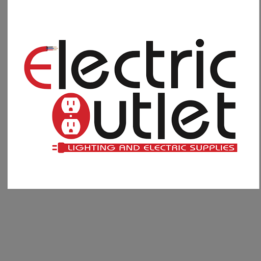 Electrical Supply Store «Electric Outlet», reviews and photos, 32 S Central Ave, Spring Valley, NY 10977, USA