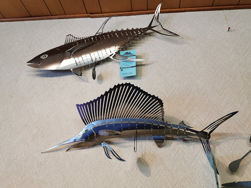 Outdoor Furniture Store «Yum Yum Tree Furniture», reviews and photos, 815 US-1, Jupiter, FL 33477, USA