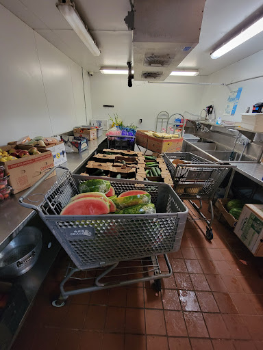 Grocery Store «Seasons Supermarket», reviews and photos, 711 Cedar Bridge Ave, Lakewood, NJ 08701, USA