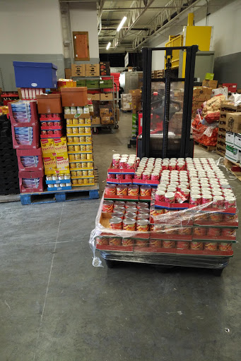 Supermarket «ALDI», reviews and photos, 26300 Greenfield Rd, Oak Park, MI 48237, USA