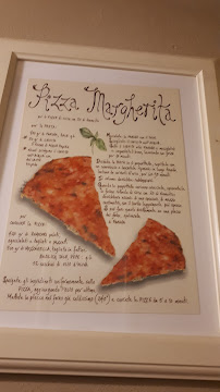 Ad braceria à Cortona carte