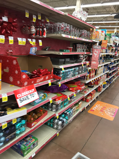 Grocery Store «Kroger», reviews and photos, 108 W Highland Rd, Howell, MI 48843, USA