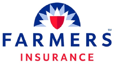 Insurance Agency «Farmers Insurance: Stafford Robertson», reviews and photos