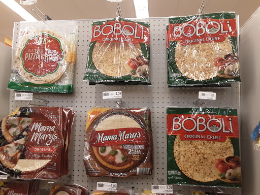 Grocery Store «Food Lion», reviews and photos, 183 Main St, Mathews, VA 23109, USA