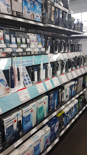 Electronics Store «Best Buy», reviews and photos, 1632 Stringtown Rd, Grove City, OH 43123, USA