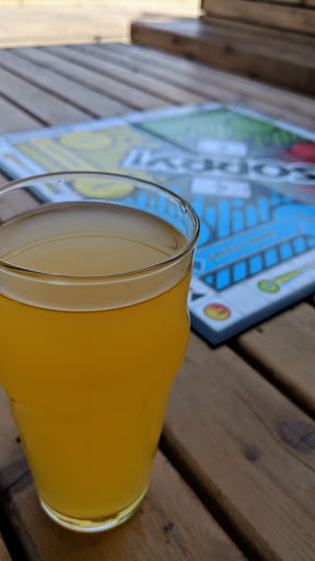 Coffee Shop «Bluebeard Coffee Roasters», reviews and photos, 2201 6th Ave, Tacoma, WA 98403, USA