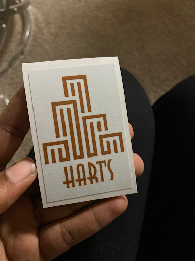 Digital Printing Service «Brainstorm Print», reviews and photos, 2603 E 55th Pl, Indianapolis, IN 46220, USA