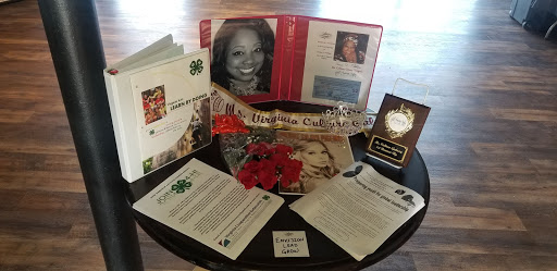 Water Sports Equipment Rental Service «Great White Water Sports», reviews and photos, 1000 E Ocean View Ave, Norfolk, VA 23503, USA