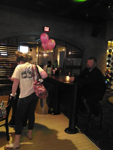 Bowling Alley «Premier Lanes», reviews and photos, 1414 N Airline Hwy, Gonzales, LA 70737, USA