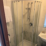 Photo n°2 de l'avis de Jacopo.e fait le 29/10/2023 à 09:18 sur le  Hotel Molise 2 à Milan