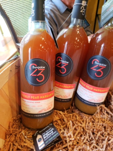 Health Food Store «The Ancient Olive», reviews and photos, 47 King St, St Augustine, FL 32084, USA