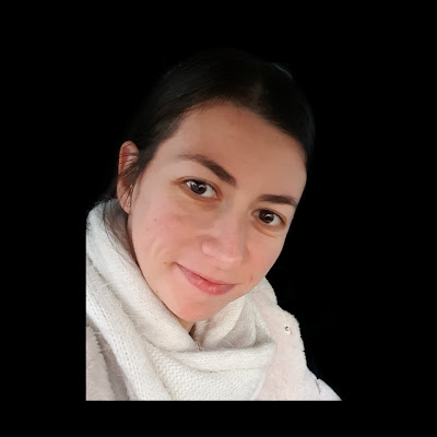 DR Sophie MULLER-WALCH, Médecin généraliste homéopathe Rixheim à Rixheim