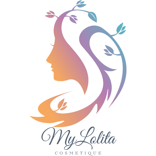 Magasin de cosmétiques Mylolita Marignier