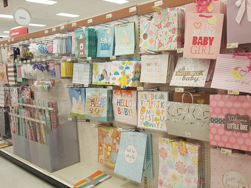 Department Store «Target», reviews and photos, 3955 E Broad St, Whitehall, OH 43213, USA