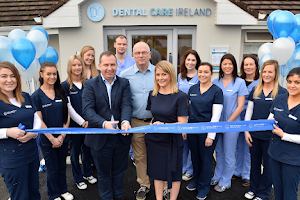 Dental Care Ireland Claregalway image