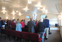 Nextec Systems - Photo 2 - Car repair in Duluth, MN, Duluth