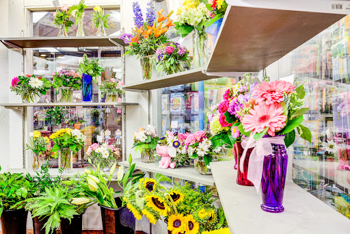 Florist «Dallas Petals», reviews and photos, 7777 Forest Ln, Dallas, TX 75230, USA