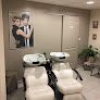 Salon de coiffure Coiff'et Style 79500 Melle