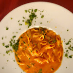 Photo n°8 de l'avis de Luca.. fait le 13/09/2023 à 17:07 sur le  Trattoria Da Peppino di Tumia Giovanni à Catania