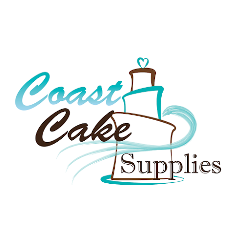 Coast Cake Supplies - Bakery