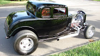 A-Able Wrecker Inc. - Photo 2 - Car repair in , Jacksonville