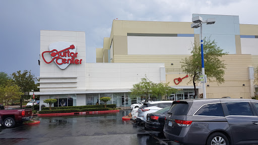 Shopping Mall «Town Square Las Vegas», reviews and photos, 6605 S Las Vegas Blvd, Las Vegas, NV 89119, USA