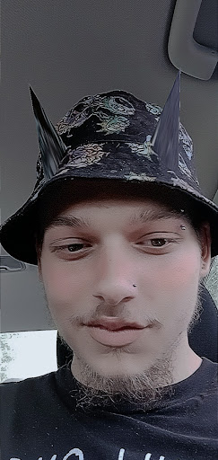 Tattoo Shop «Space City INK», reviews and photos, 1418 Gessner Rd # A, Houston, TX 77080, USA