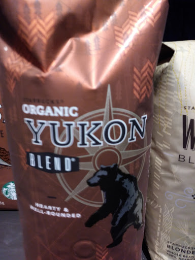 Coffee Shop «Starbucks», reviews and photos, 4255 Genesee St #100, Cheektowaga, NY 14225, USA