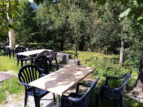 Photos du propriétaire du LE RELAIS DE LA CAMBUSE - RESTAURANT à Florentin-la-Capelle - n°8