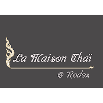 Photos du propriétaire du Restaurant thaï La Maison Thaï@Rodez - n°6