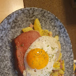 Photo n°1 de l'avis de Ti.n fait le 26/09/2023 à 16:42 sur le  AndRes Alm-Stub'n à Winterberg