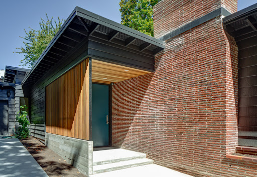 General Contractor «Hammer & Hand», reviews and photos, 1020 SE Harrison St, Portland, OR 97214, USA