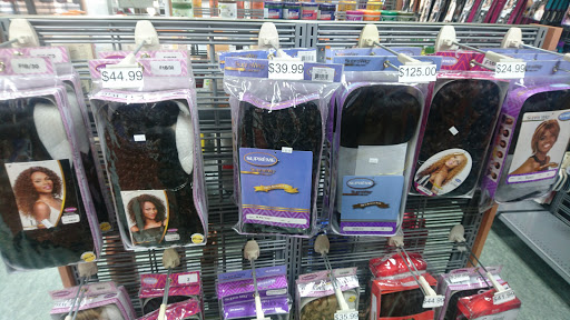 Electronics Store «Trading Post 130», reviews and photos, 178 US-130, Bordentown, NJ 08505, USA