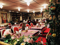 Photos du propriétaire du Restaurant indien Restaurant Namaste Inde à Évry-Courcouronnes - n°1