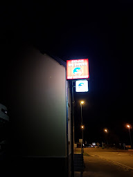 Photo n°6 de Le relais du piquet à Tremblois-lès-Rocroi ()