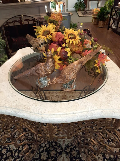 Florist «Heritage Flowers, Inc.», reviews and photos, 522 SE 1st Ave, Ocala, FL 34471, USA