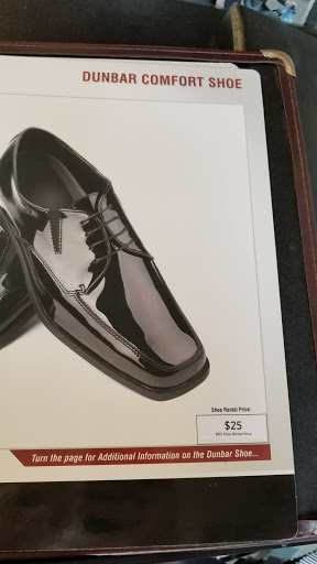 Bridal Shop «Brides and Grooms, Inc.», reviews and photos, 4627 Ogletown Stanton Rd, Newark, DE 19713, USA