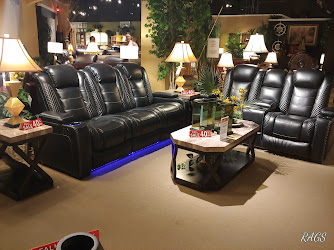 Premier Furniture Gallery -Up to 30% Off Plus 72 Months Interest Free Financing